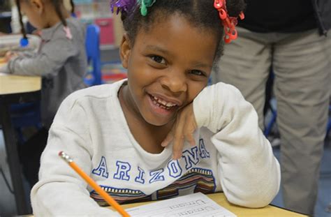 In a year of change, Catholic Charities of St. Paul and  .